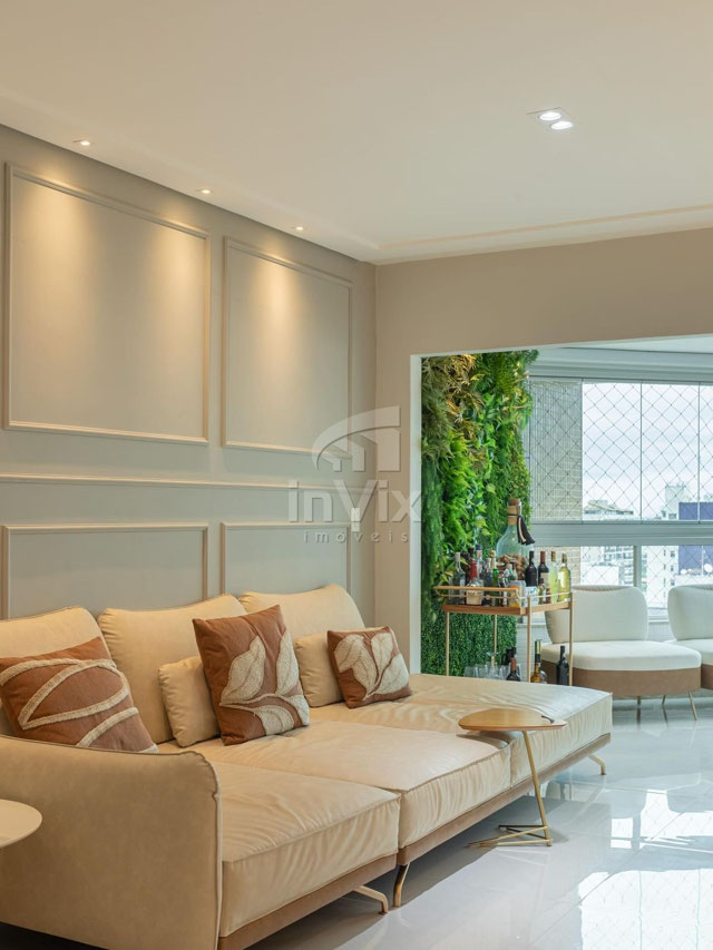 Foto cadastro cód. 2783