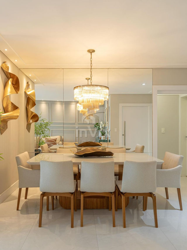 Foto cadastro cód. 2783