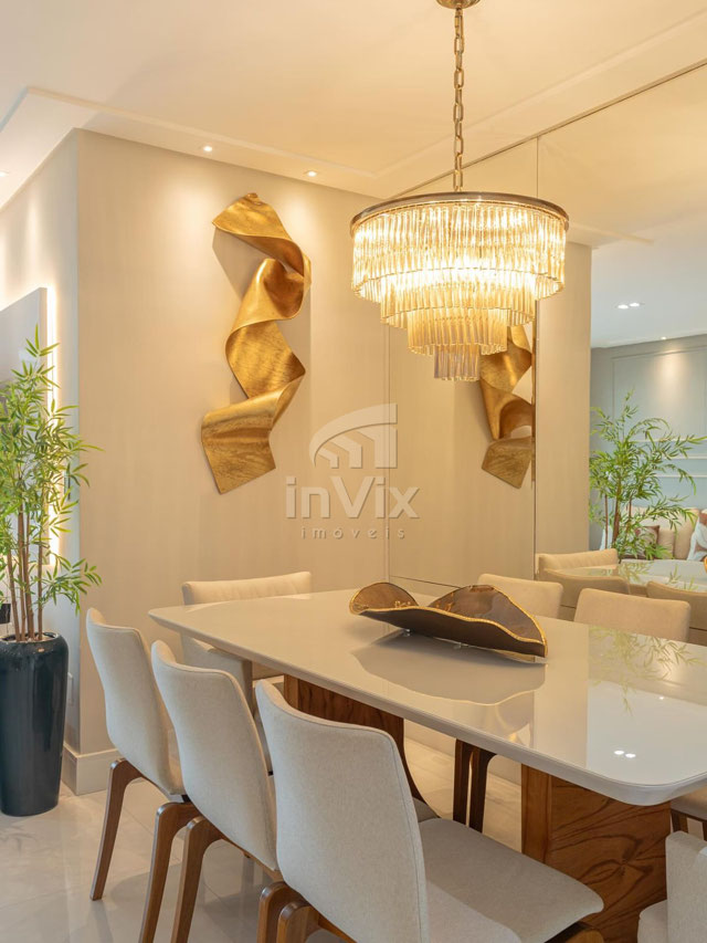 Foto cadastro cód. 2783