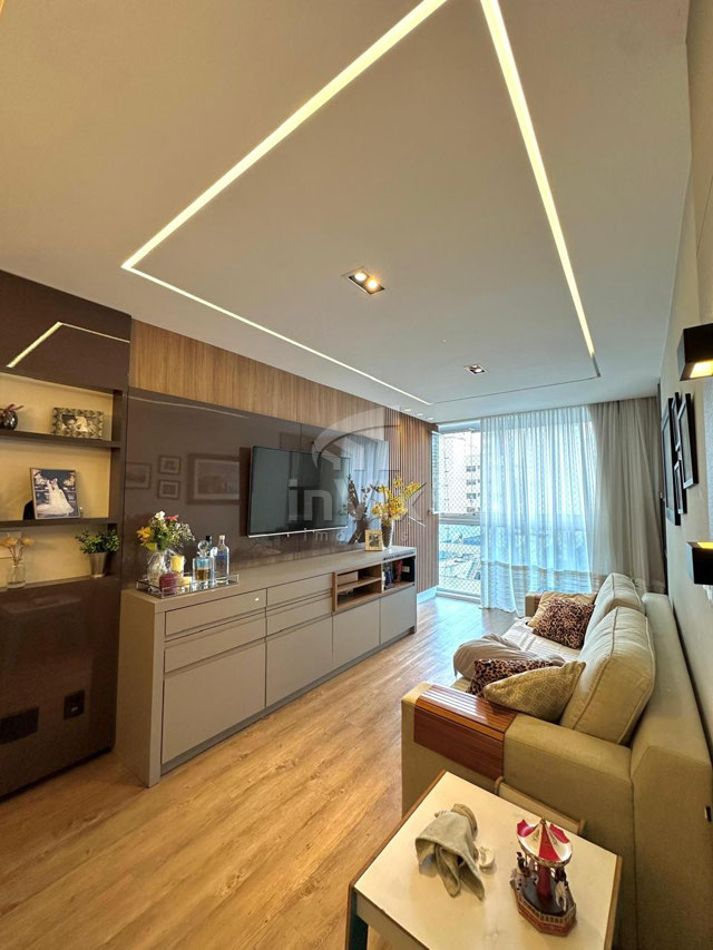 Foto cadastro cód. 2785