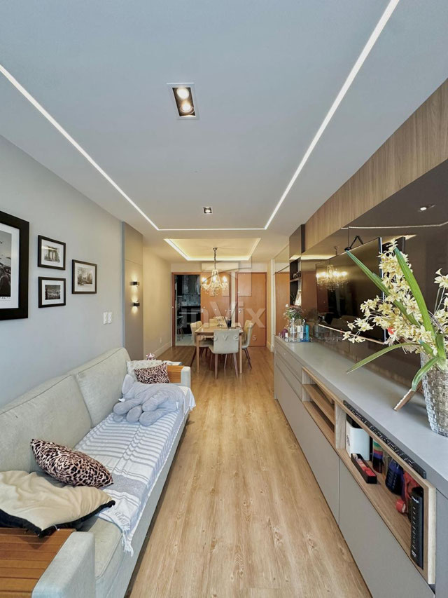 Foto cadastro cód. 2785