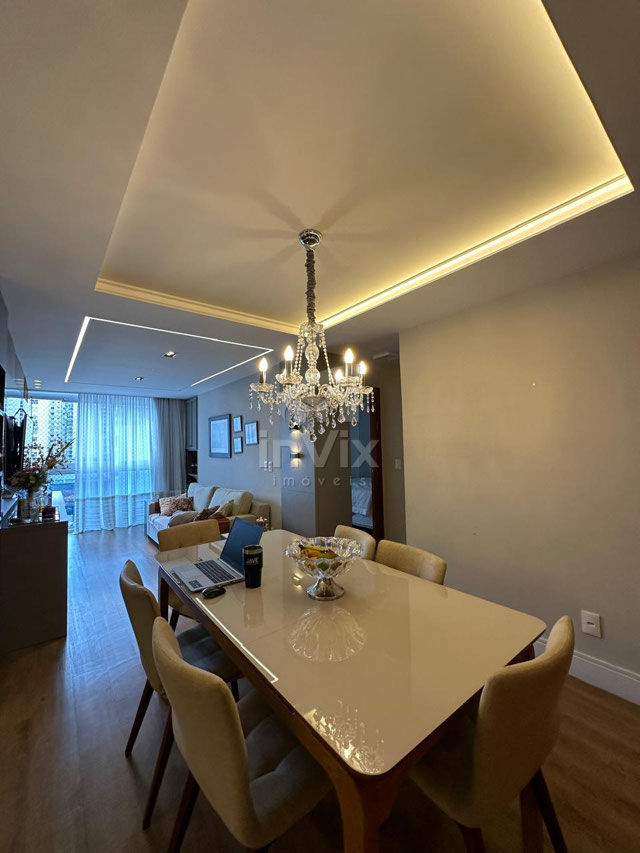 Foto cadastro cód. 2785