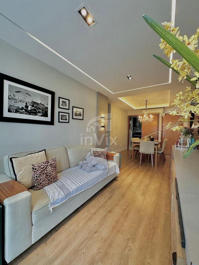 Foto cadastro cód. 2785