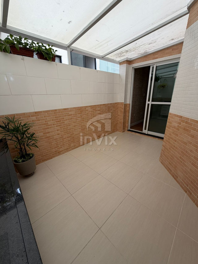 Foto cadastro cód. 2786