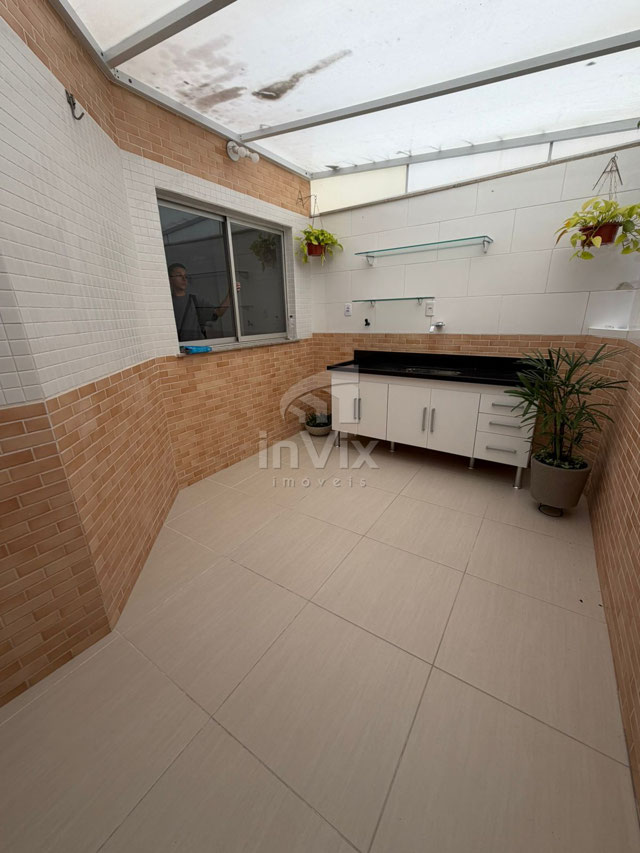 Foto cadastro cód. 2786