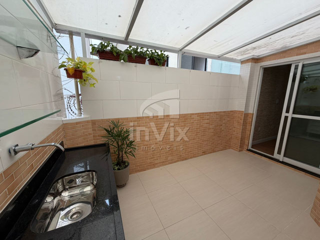 Foto cadastro cód. 2786