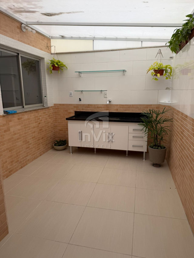 Foto cadastro cód. 2786