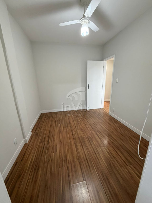 Foto cadastro cód. 2786