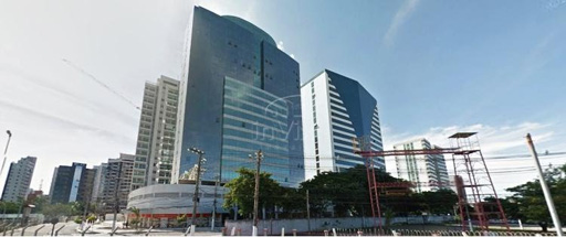 Foto cadastro cód. 2787