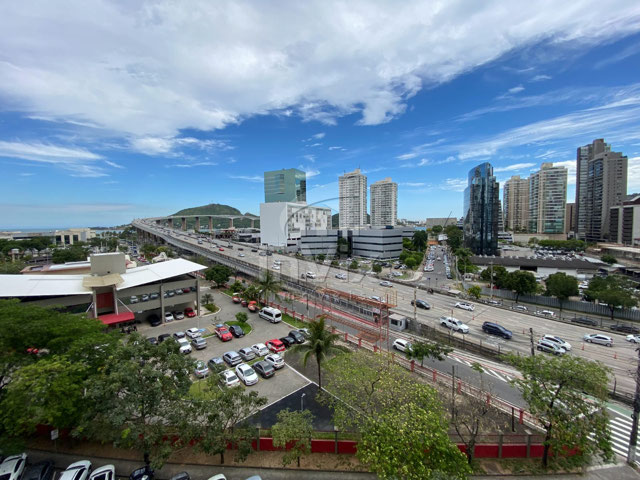 Foto cadastro cód. 2787