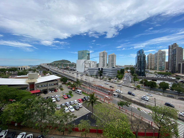 Foto cadastro cód. 2787