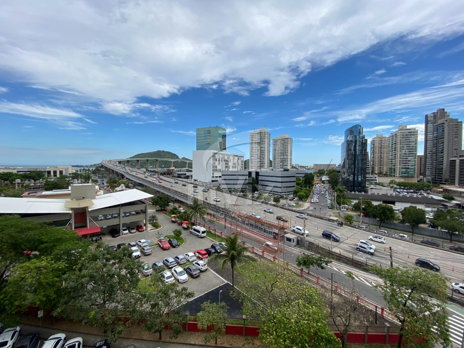 Foto cadastro cód. 2787