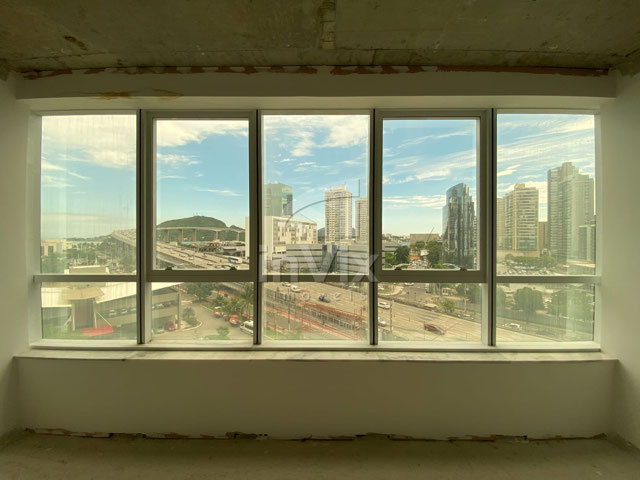 Foto cadastro cód. 2787