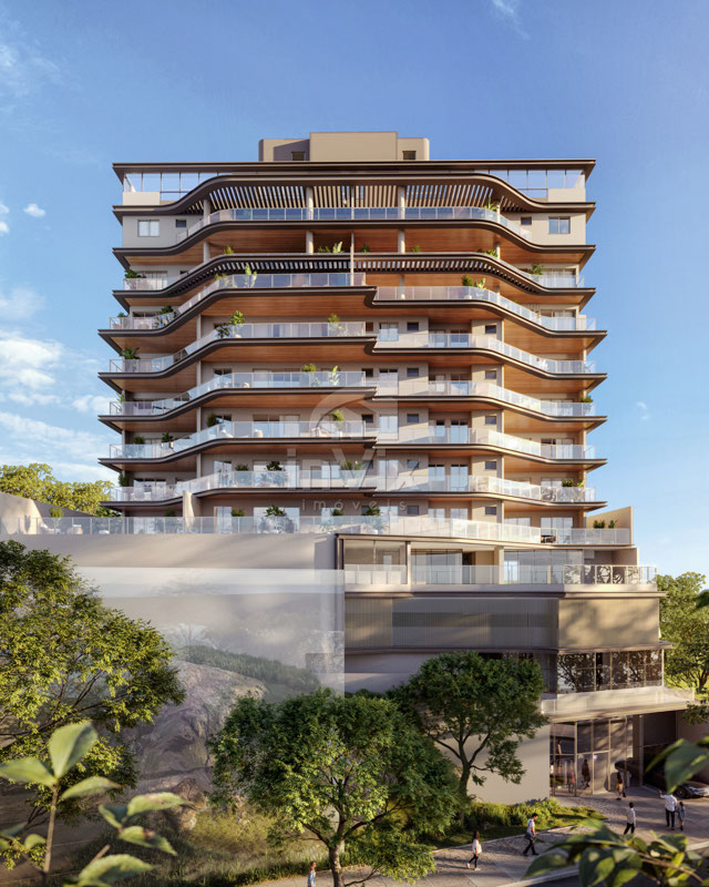 Foto cadastro cód. 2789