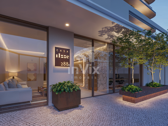 Foto cadastro cód. 2789