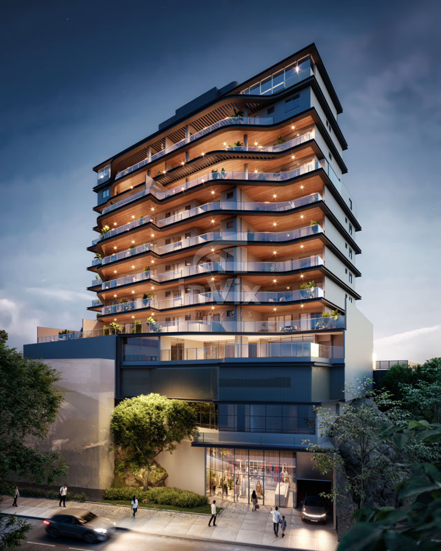 Foto cadastro cód. 2789