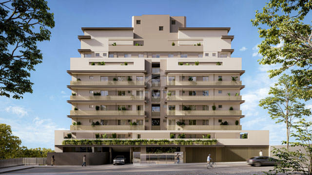 Foto cadastro cód. 2789