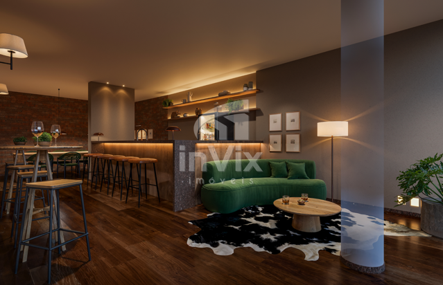 Foto cadastro cód. 2789