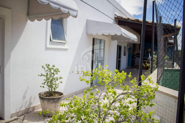 Foto cadastro cód. 2790