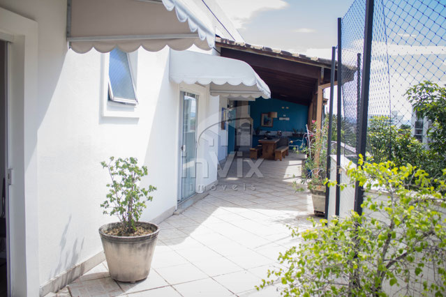 Foto cadastro cód. 2790