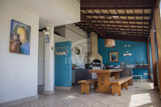 Foto cadastro cód. 2790