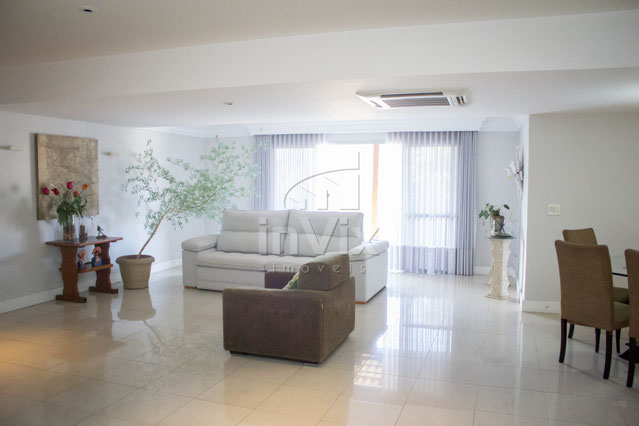 Foto cadastro cód. 2790