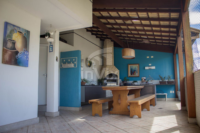 Foto cadastro cód. 2790