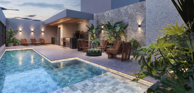 Foto cadastro cód. 2791