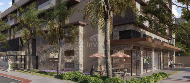 Foto cadastro cód. 2791