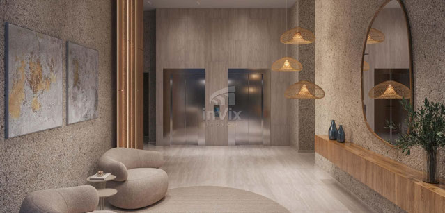 Foto cadastro cód. 2792