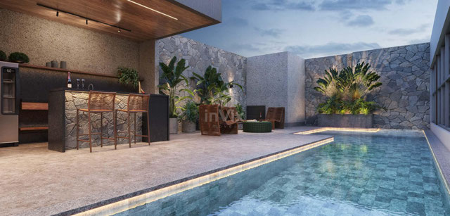 Foto cadastro cód. 2792