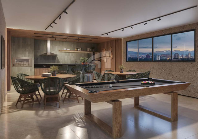 Foto cadastro cód. 2793