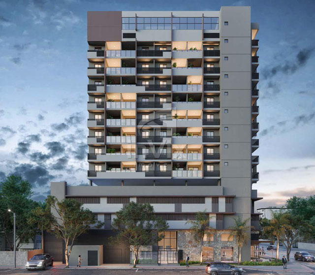 Foto cadastro cód. 2793