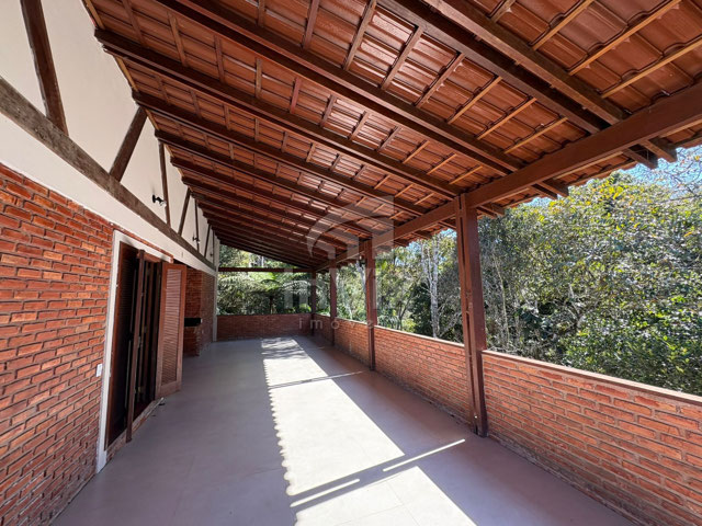 Foto cadastro cód. 2794