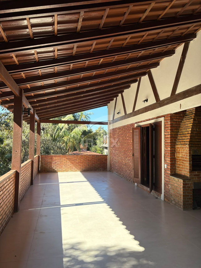 Foto cadastro cód. 2794