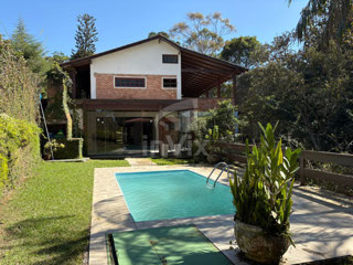 Foto cadastro cód. 2794