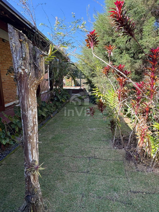 Foto cadastro cód. 2794