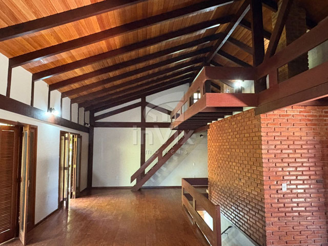 Foto cadastro cód. 2794