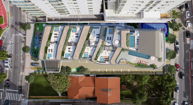 Foto cadastro cód. 2797