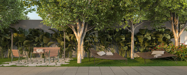 Foto cadastro cód. 2797