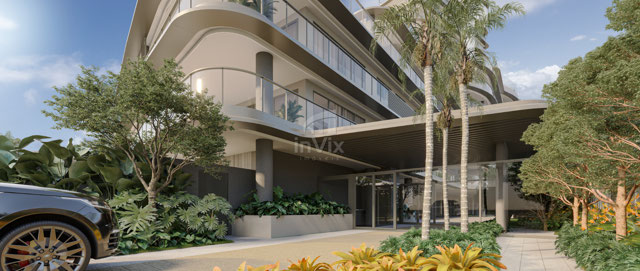 Foto cadastro cód. 2797