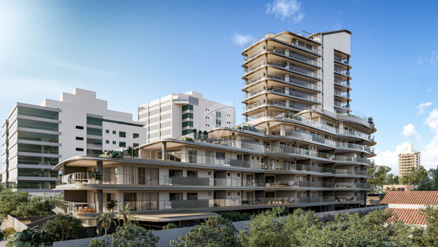 Foto cadastro cód. 2797