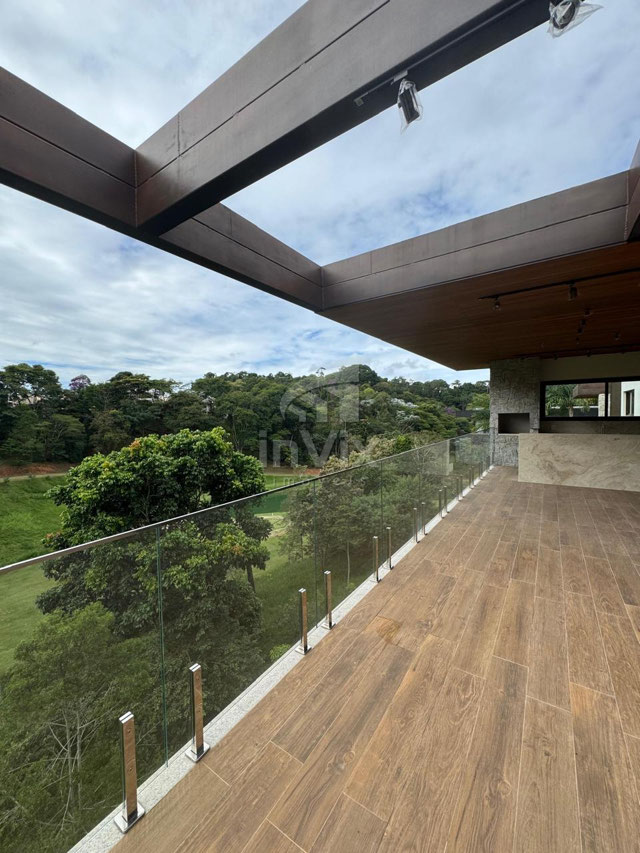 Foto cadastro cód. 2798