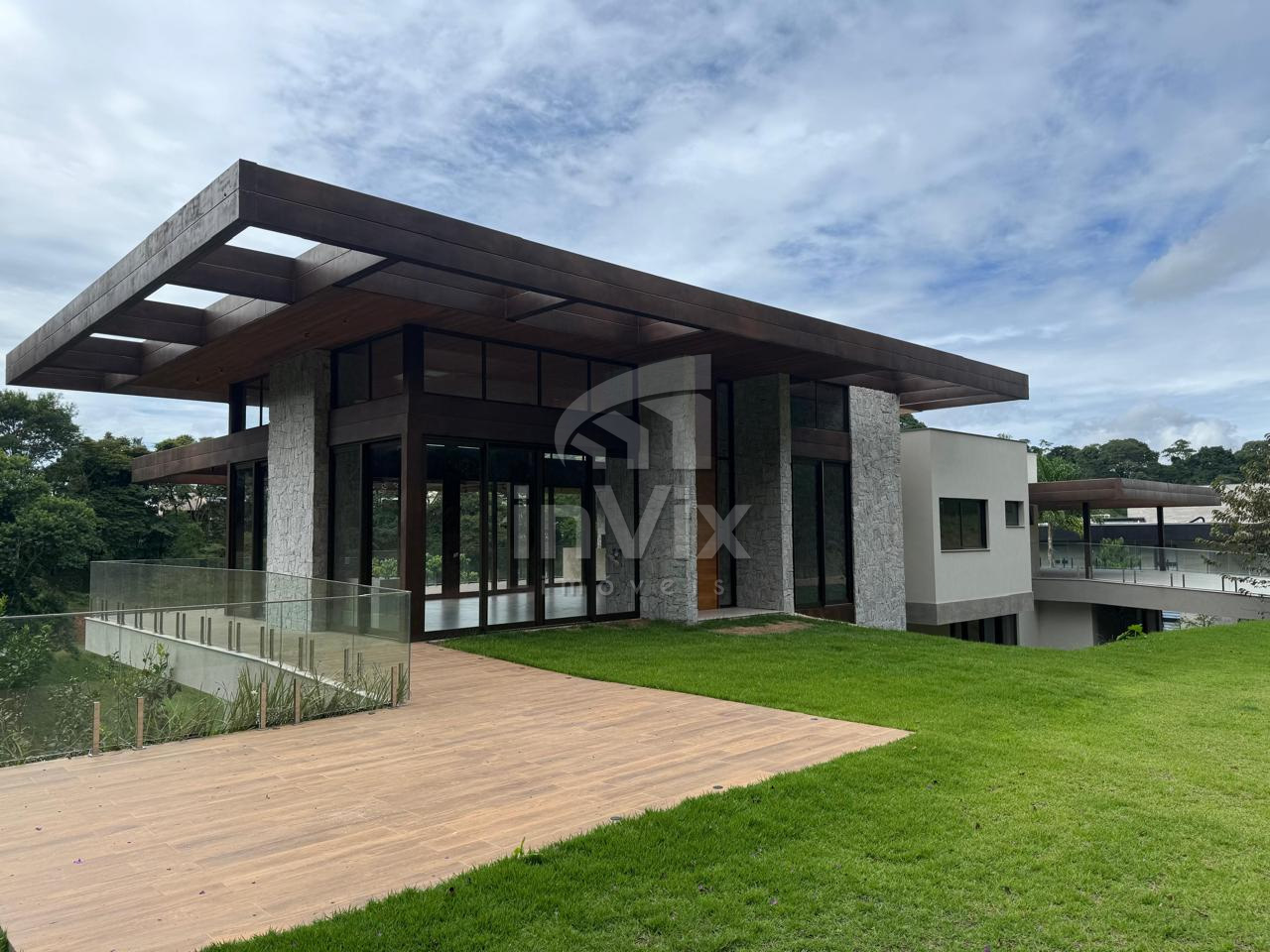 Foto cadastro cód. 2798