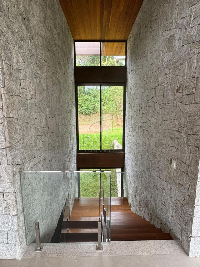 Foto cadastro cód. 2798