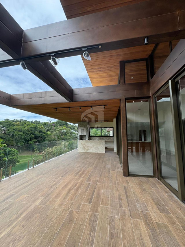 Foto cadastro cód. 2798