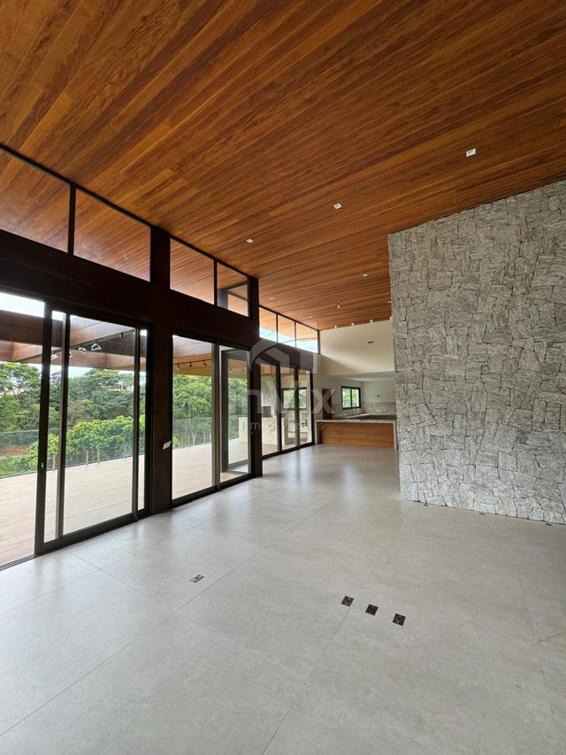 Foto cadastro cód. 2798