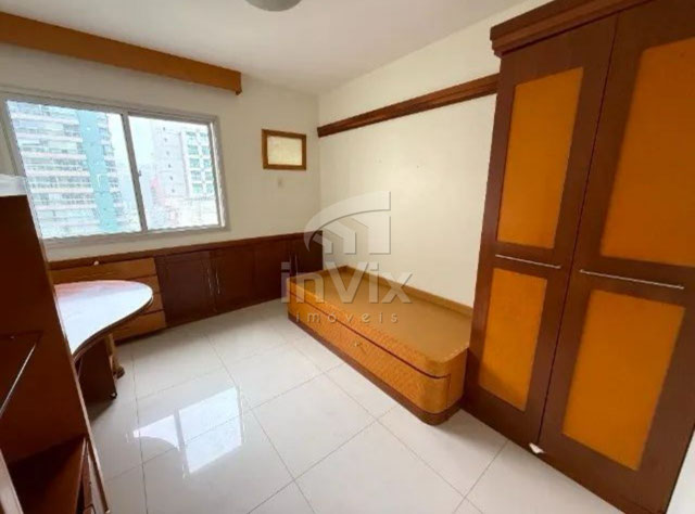 Foto cadastro cód. 2799