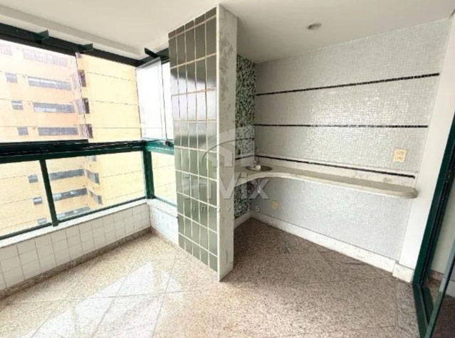 Foto cadastro cód. 2799