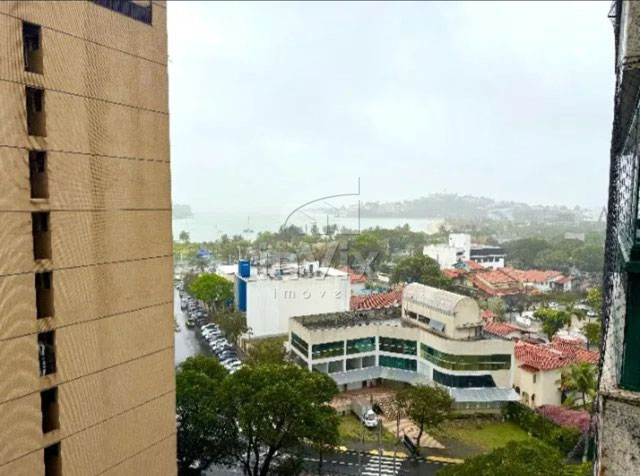 Foto cadastro cód. 2799